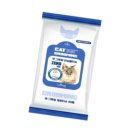 그루밍조이 이미지