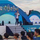 7080쉬리 네이버블로그