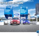 (주)디젤서비스코리아 이미지