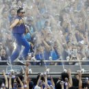 싸이다방 이미지