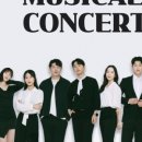 (유)반석 이미지