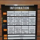 신중동역 1번출구 | 부천체형교정 전문 클래스바디 허리 통증 완화 교정 후기