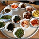 본동식당