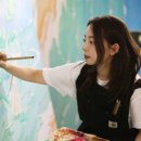 몽리 이미지