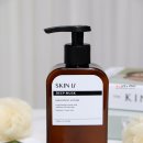 (유)라일 이미지