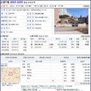 백마로502번길 이미지