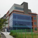선호프라자 네이버블로그