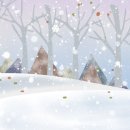 백석, 흰 당나귀