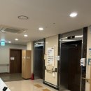 예울병원 이미지