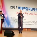 대산불교 이미지