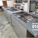 중앙로42번길 이미지