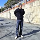 핏랩(FIT LAB) | 생지데님 스트레이트핏 퀄리티 가성비좋은 LAB101추천