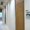 우리아이한의원 이미지