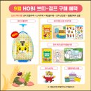 전집보고 이미지