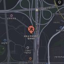 대박카센타 | 용인 신갈 | '오토샵' 차량 외형복원, 범퍼복원, 스크래치 감쪽 같이 복원한 눈물의 차 수리 후기