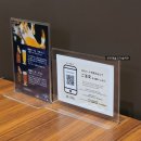 365city | 마쓰야마 야끼니꾸 맛집 추천 오니쿠토 365 예약 2인 세트 우설 소장 추가