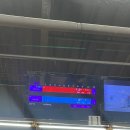 라이또PC방 운암점 이미지