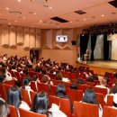 통영어린이집 이미지