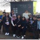 주간시티투어 이미지