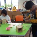 전주팔복초등학교 이미지