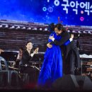 영동군민운동장_축구장 | 2025 영동세계국악엑스포 개막식 생생후기 &lt;김다현/박애리/박지현&gt;