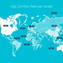 저스트PC 이미지