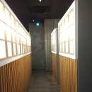 만남포차