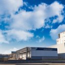 화성양행 이미지