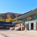 범어사 이미지