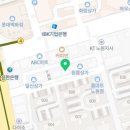 나눔터당구장노원 이미지