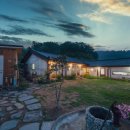 서악경로당 이미지