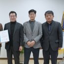 단지 이미지