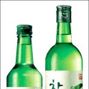 심술 - 창원시 마산합포구 | 심술