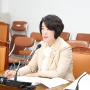김혜란