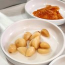 산골오리와집밥 | 은평구 북한산백숙 맛집 반찬도 맛깔난 산골가든 오리백숙