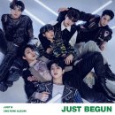 저스트(JUST) - 상주시 | 저스트(JUST)