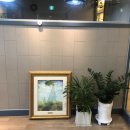 [공지] ♡봉덕동 앞산 아이콘스토리 1인 전용 독서실♡