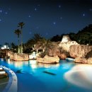 SPA 온(溫) 이미지