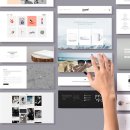 월매출1억 이미지