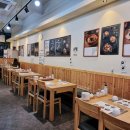 영종축산 이미지