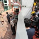 방배초등학교 이미지