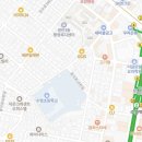 건아공인중개사사무소 이미지
