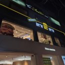 대학로 79(경대북문) 이미지