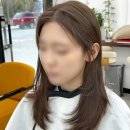 아로담 이미지