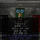 오라비즈 이미지