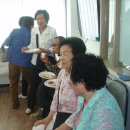 방학동노인복지센터 이미지