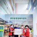 중앙동150 이미지