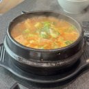 온천암소갈비 | 해운대 암소갈비 평일 예약