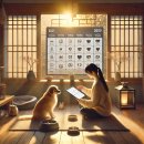 아이콘 동물병원 | 반려동물 전용 캘린더 앱 추천 – 일정을 한눈에 관리