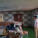 생수지역아동센터 이미지